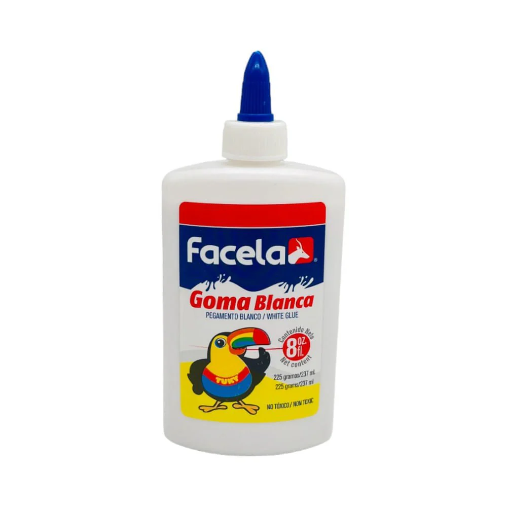 Imagen del producto 1