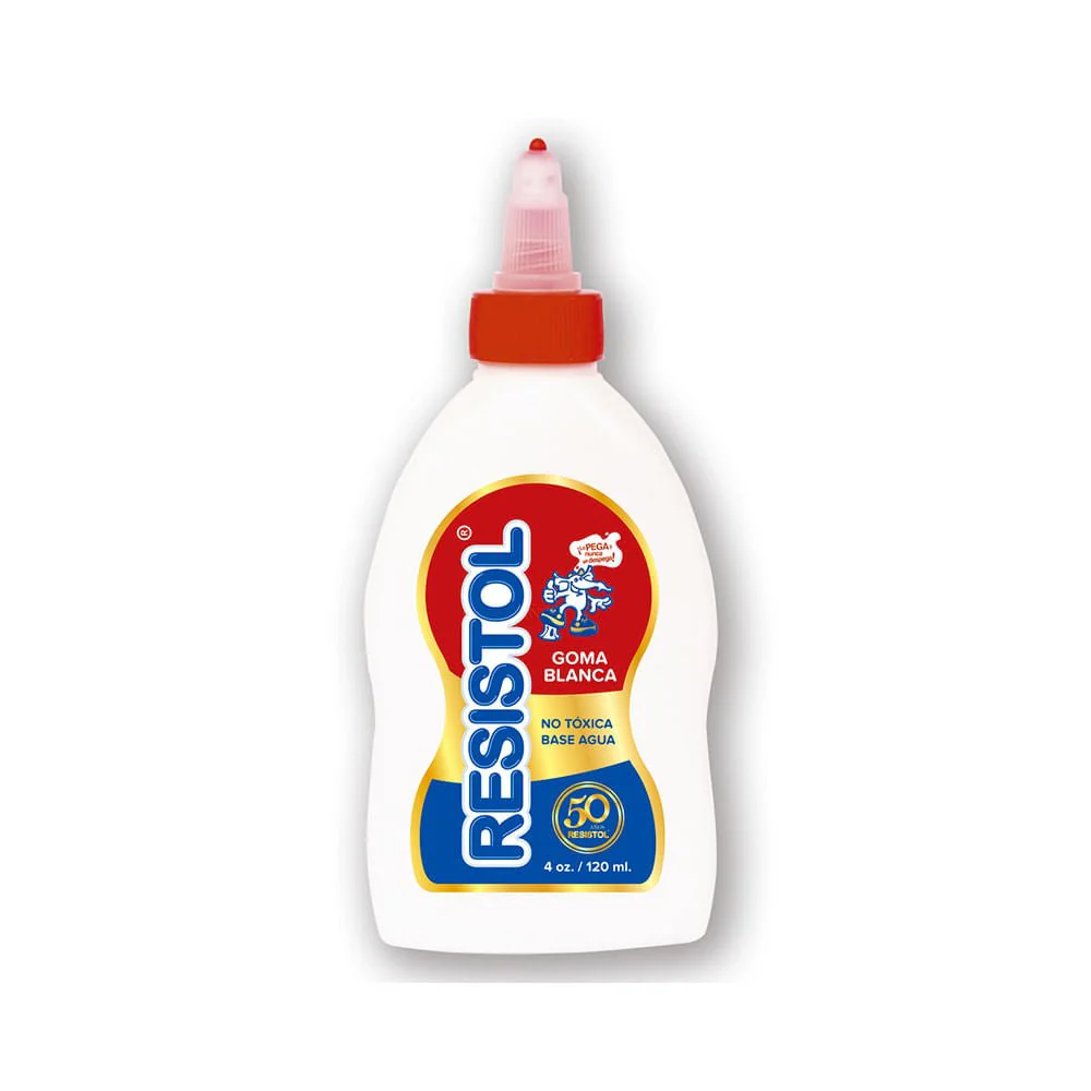 Imagen del producto 1