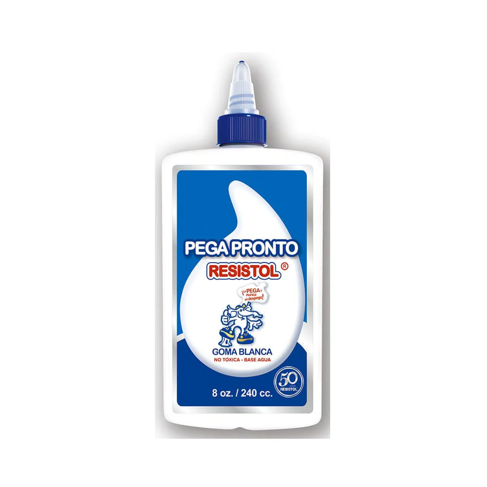 Imagen del producto 1