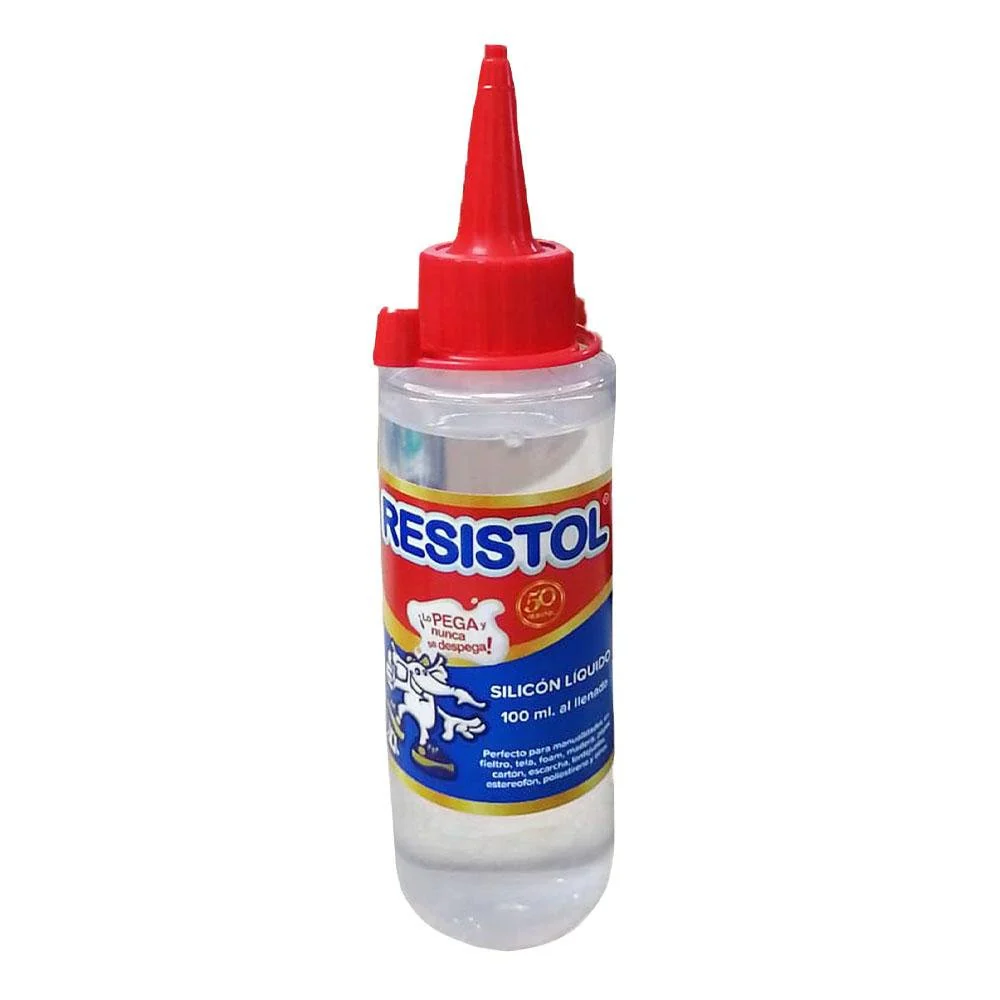 Imagen del producto 1