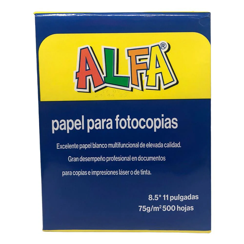 Imagen del producto 1