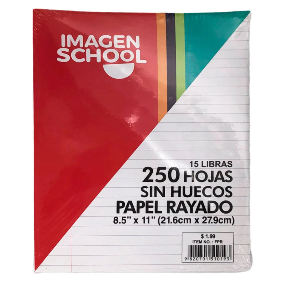 Imagen del producto 1