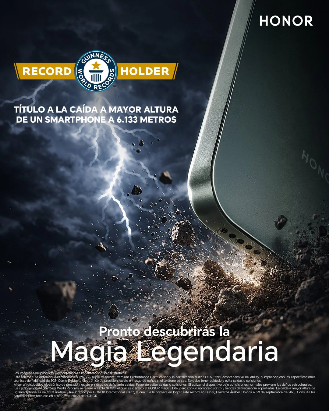Imagen del producto 8