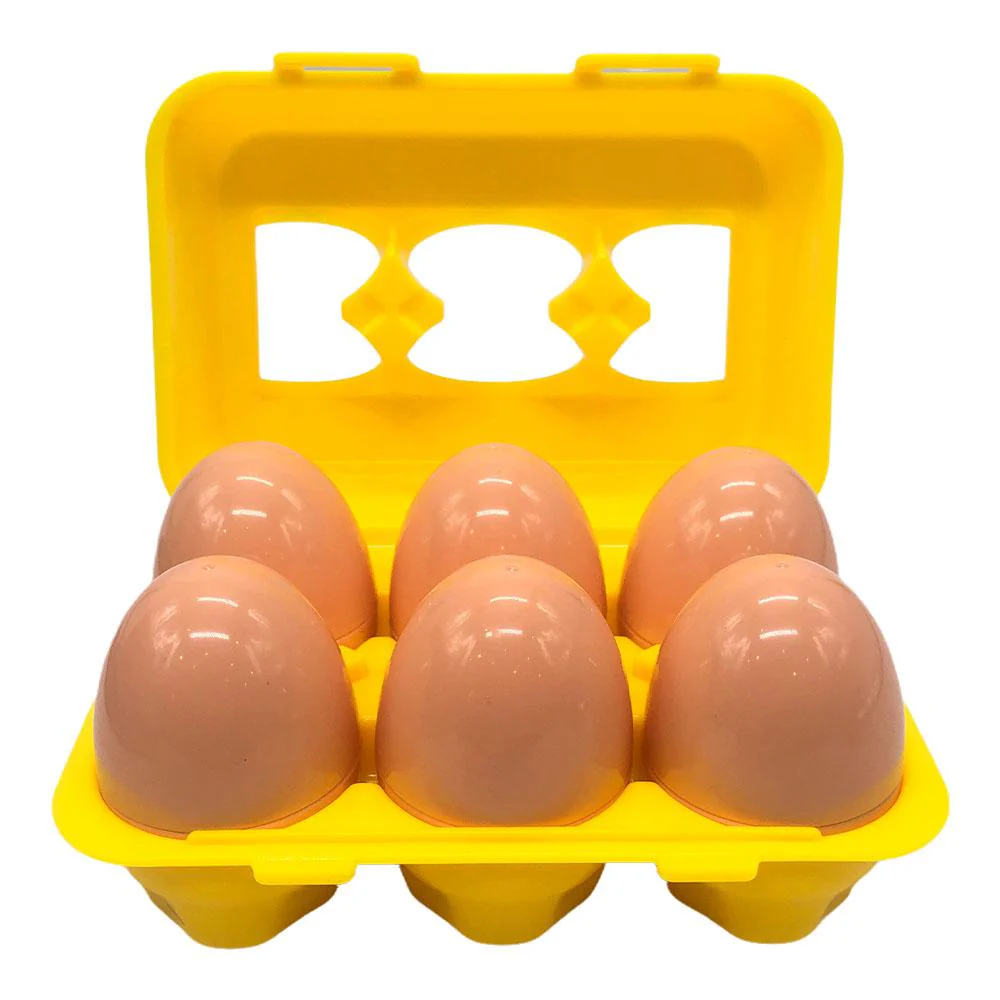 Imagen del producto 1