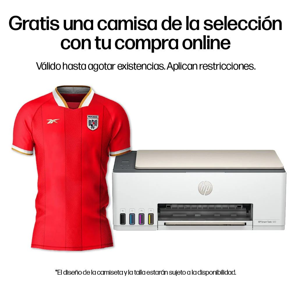 Imagen del producto 2