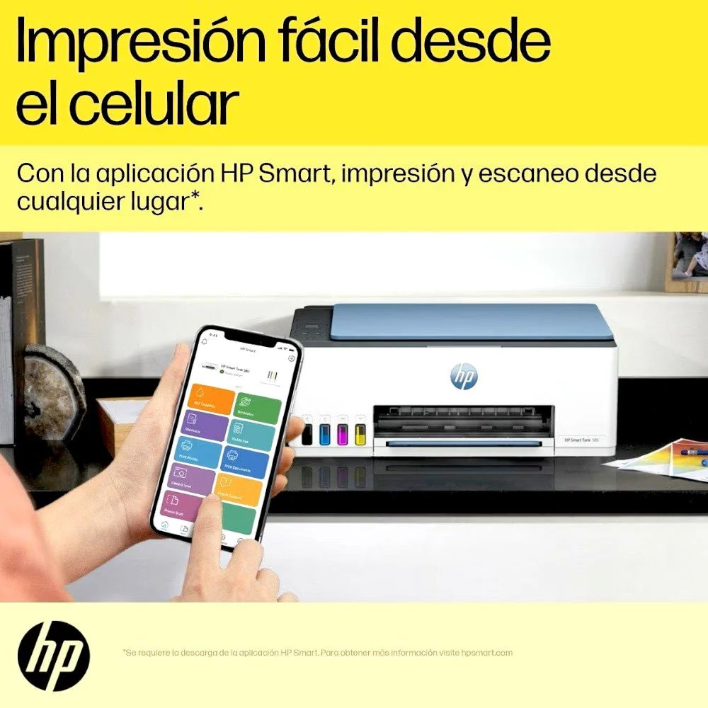 Imagen del producto 3