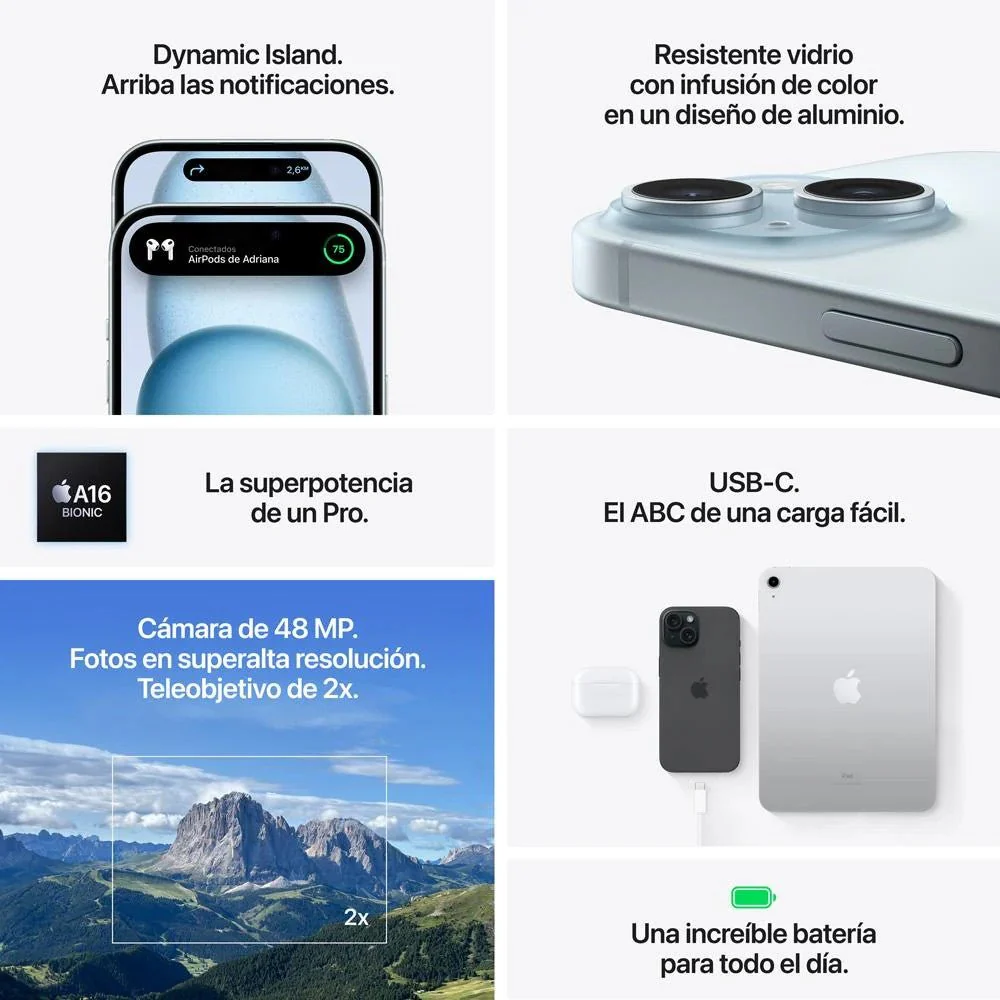 Imagen del producto 5
