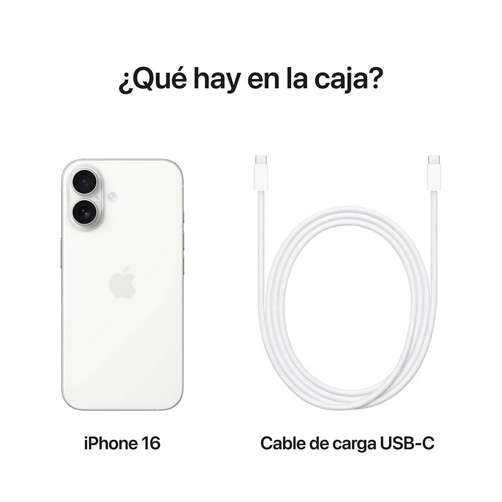 Imagen del producto 7