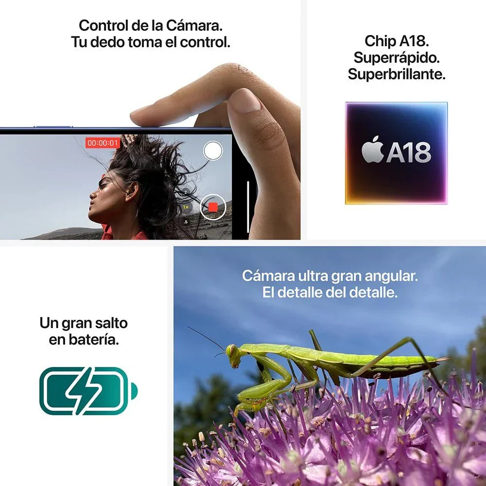 Imagen del producto 9