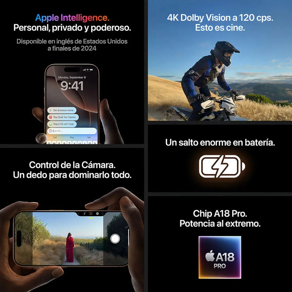 Imagen del producto 7