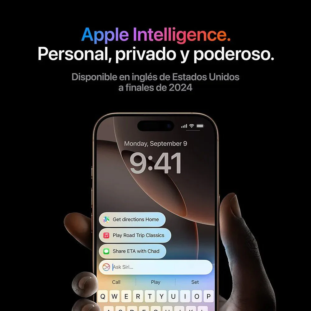 Imagen del producto 8