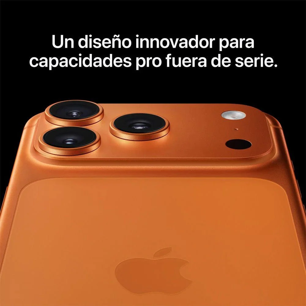 Imagen del producto 6
