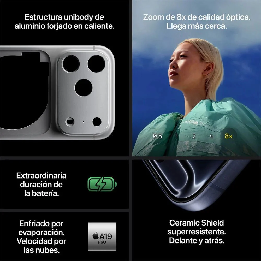 Imagen del producto 7