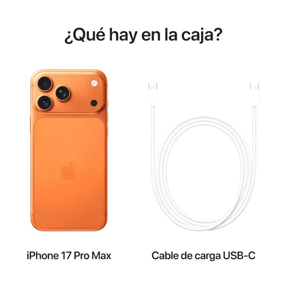 Imagen del producto 8