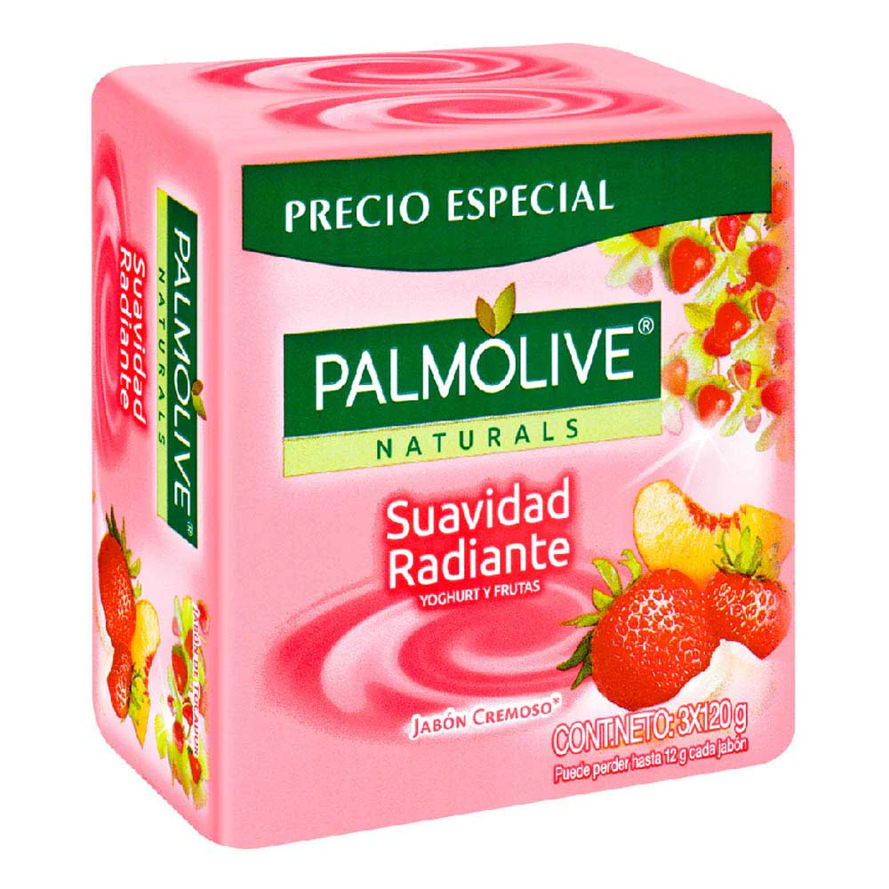 Imagen del producto 1