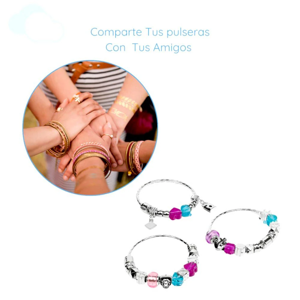 Imagen del producto 9