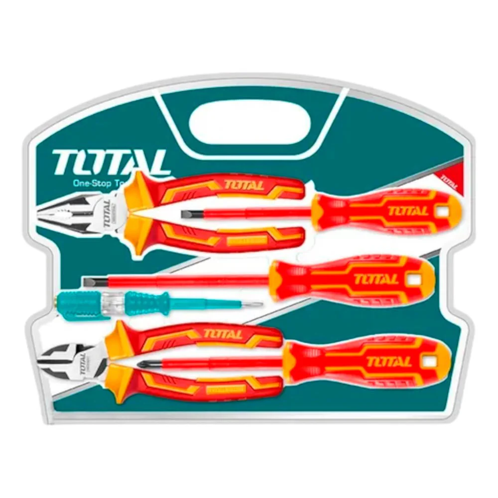 Imagen del producto 2