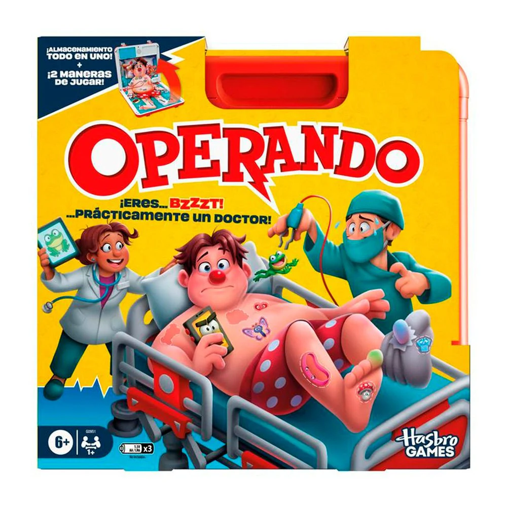 Imagen del producto 3