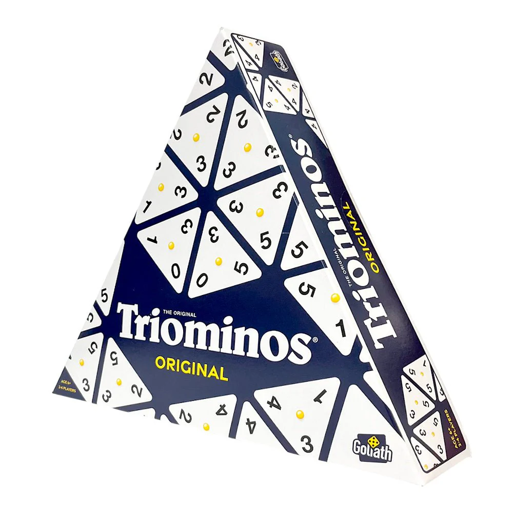 Imagen del producto 2