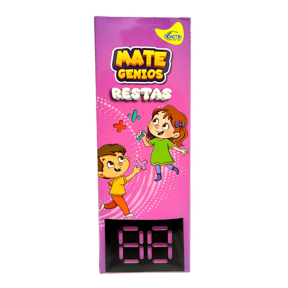Imagen del producto 3