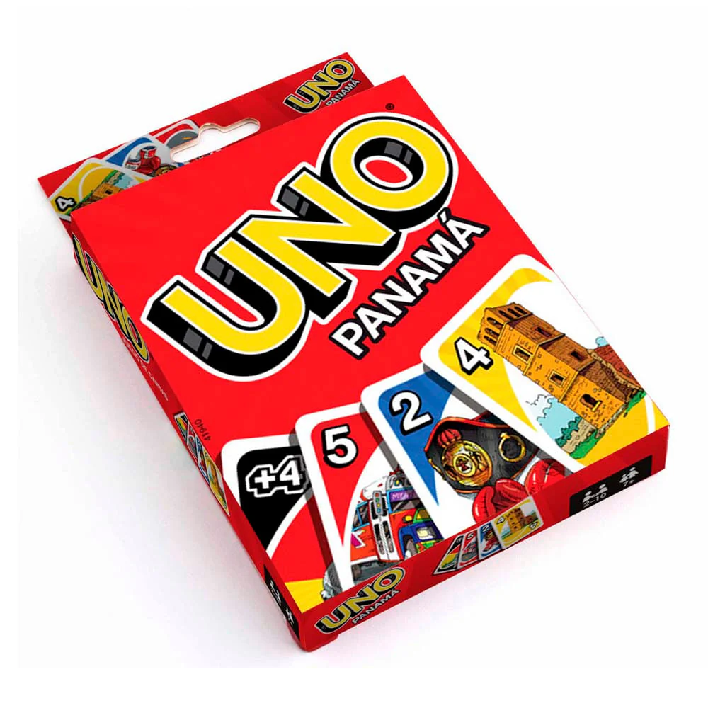 Imagen del producto 2