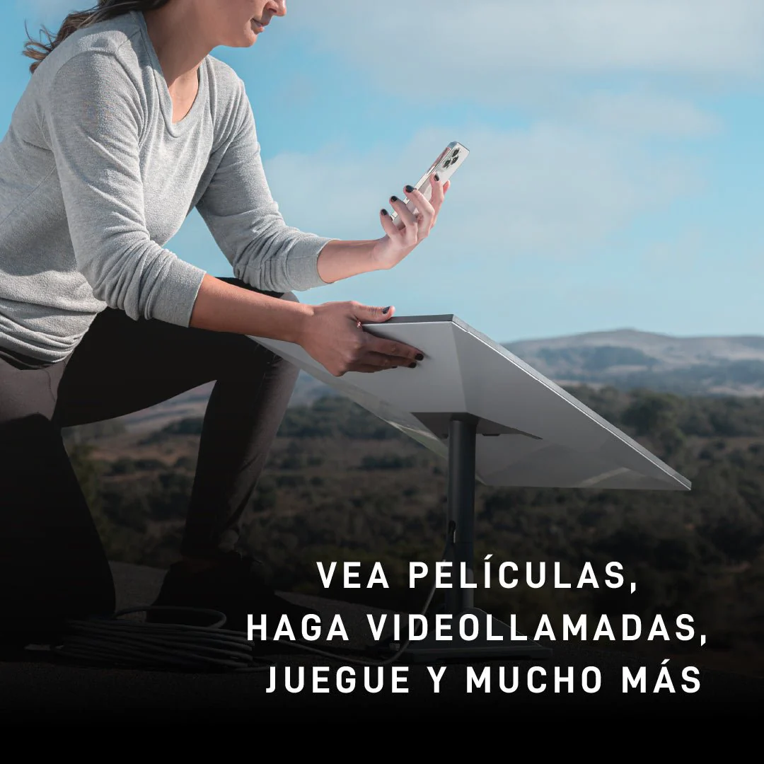 Imagen del producto 13