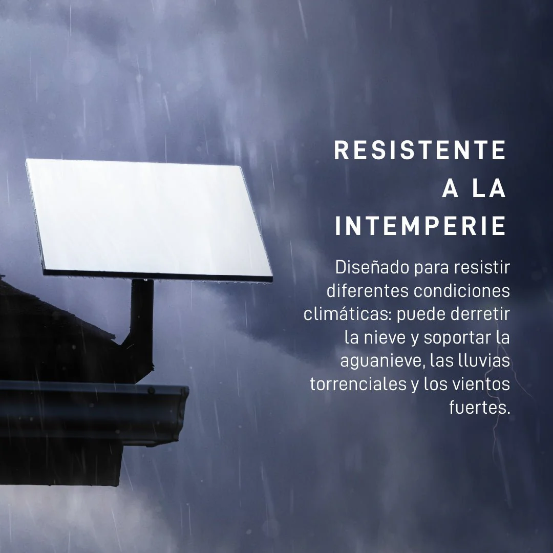 Imagen del producto 17