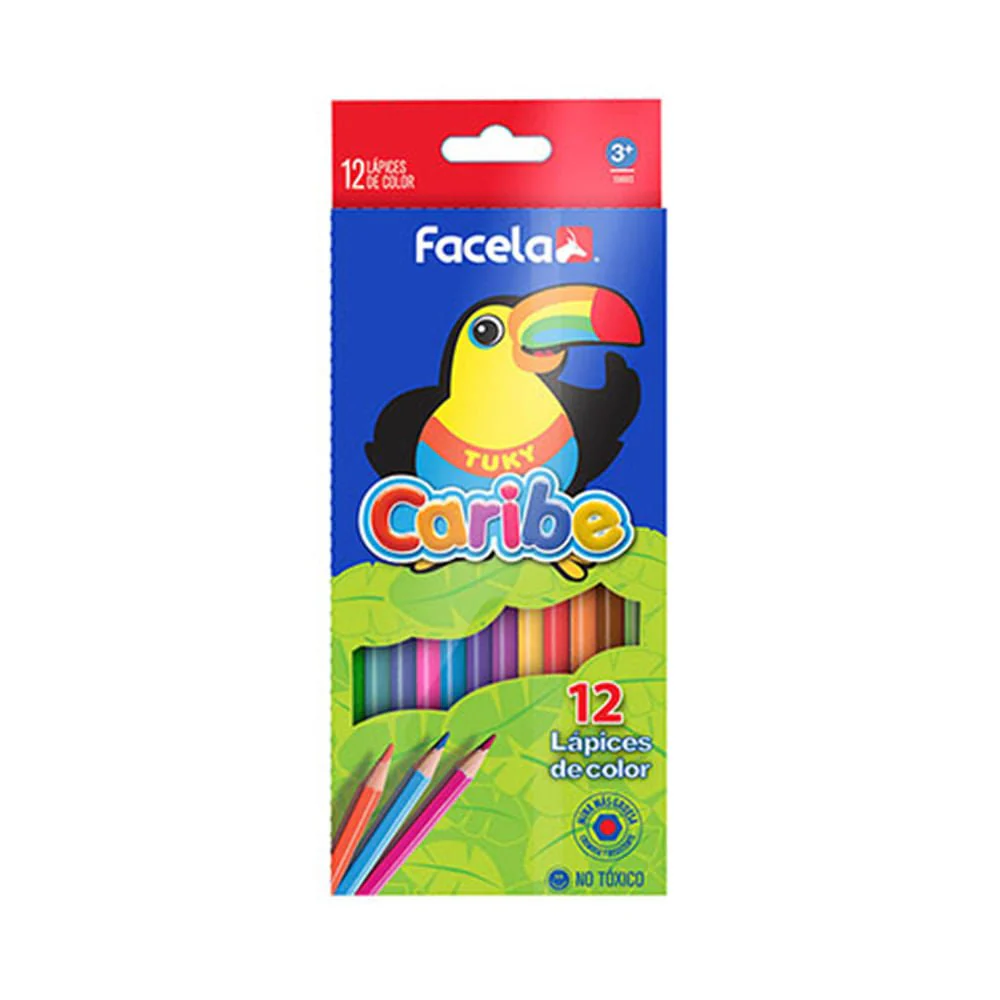 Imagen del producto 1