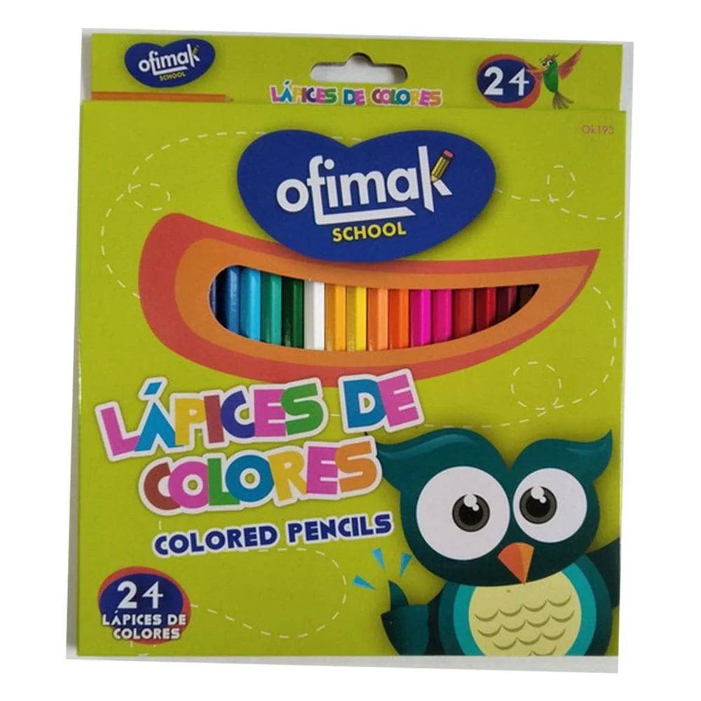 Imagen del producto 1