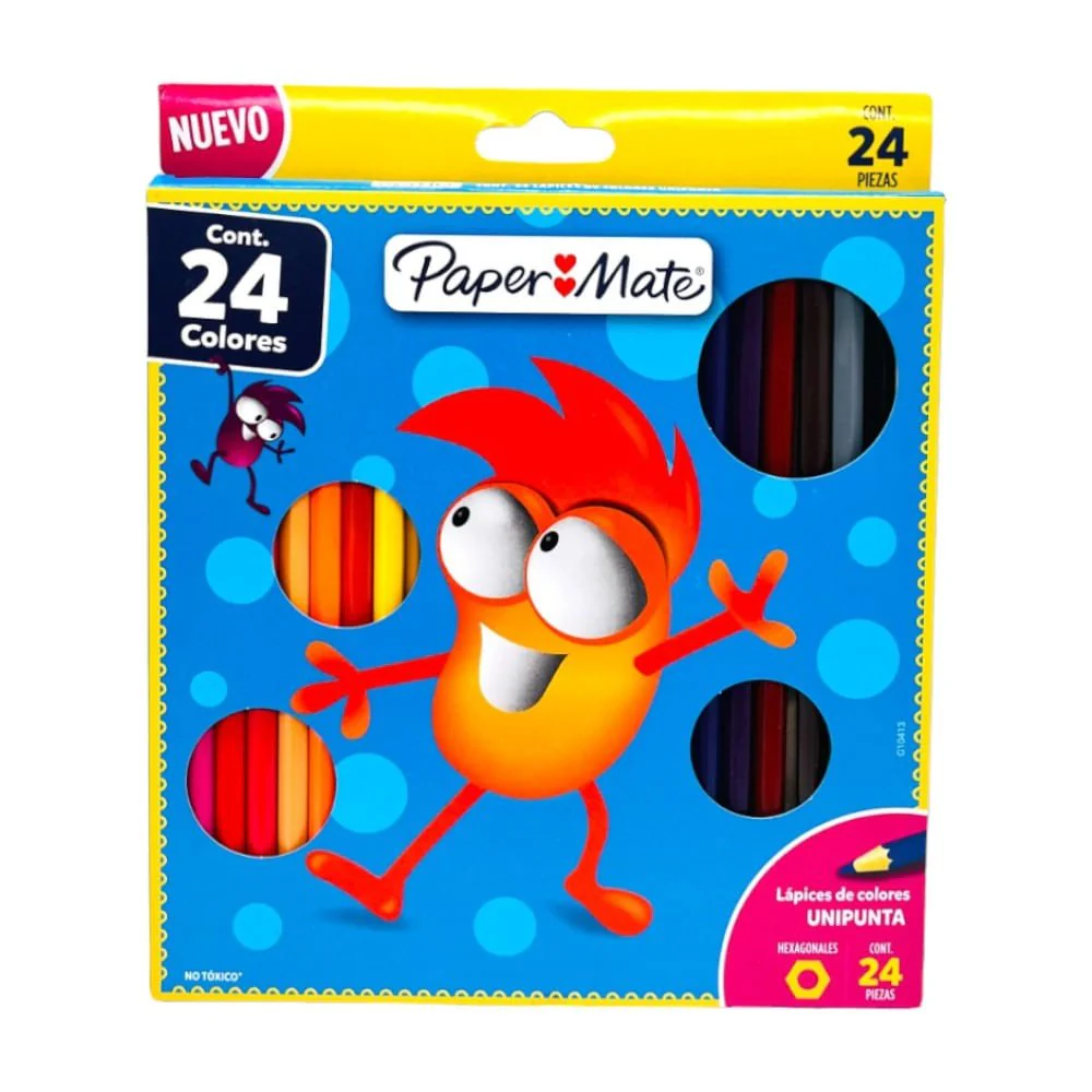 Imagen del producto 1