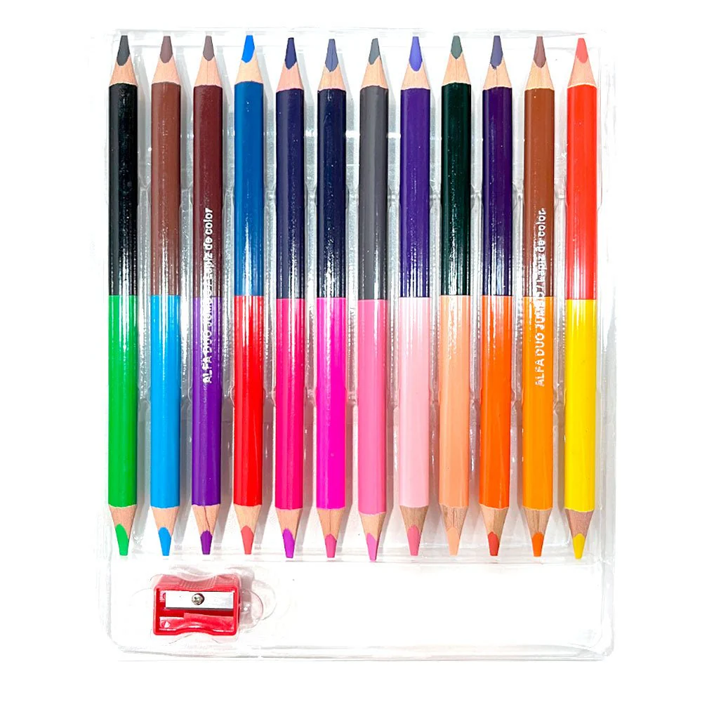 Imagen del producto 3