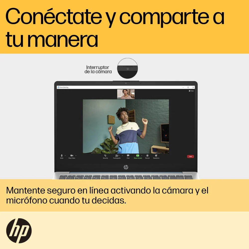 Imagen del producto 10