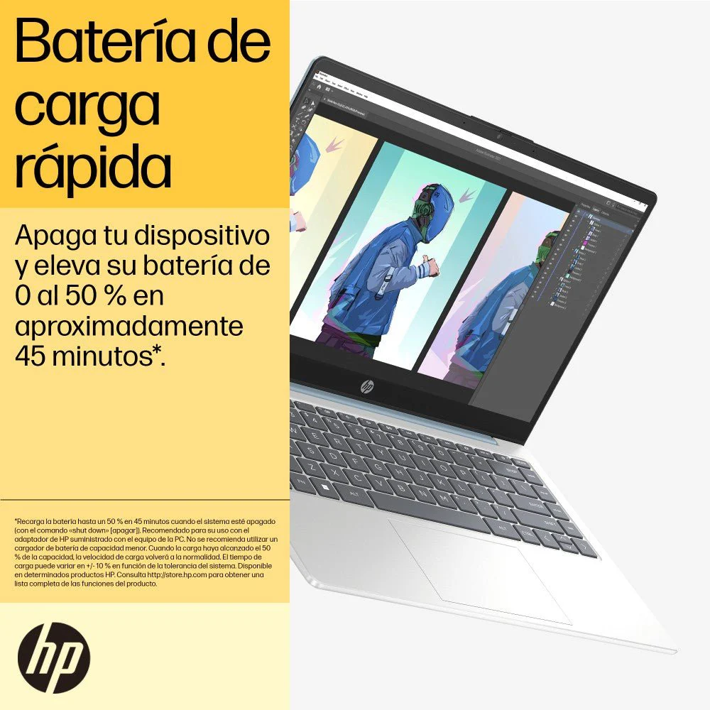 Imagen del producto 11