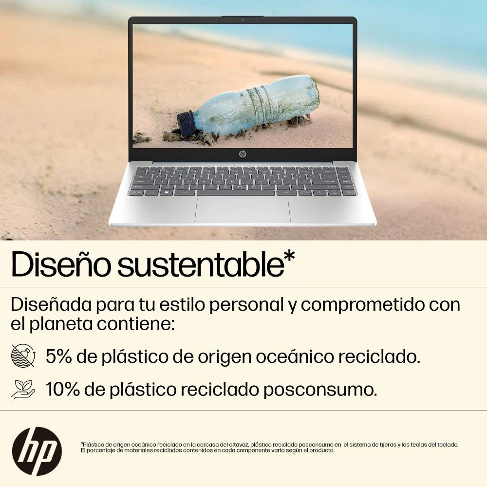 Imagen del producto 12