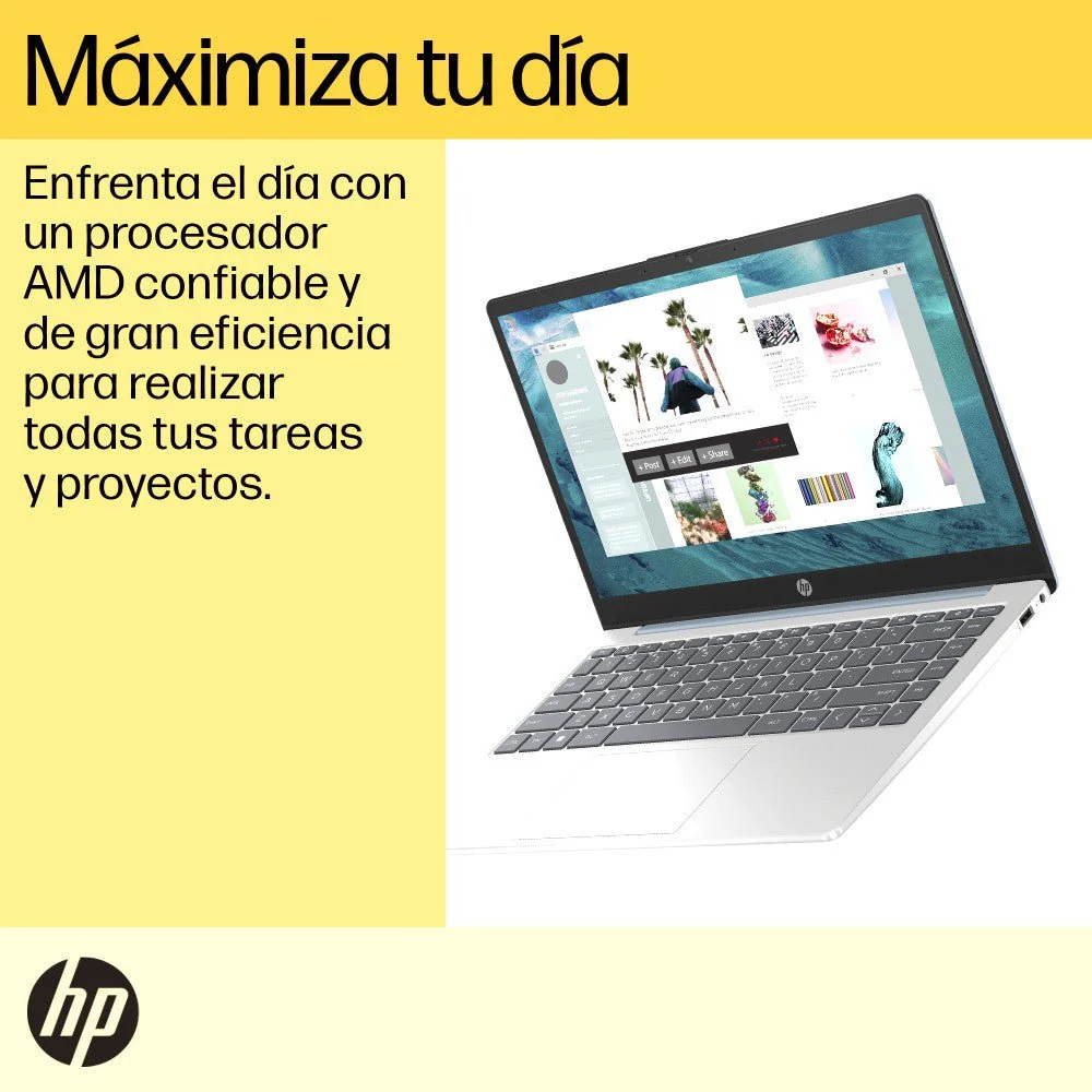 Imagen del producto 7