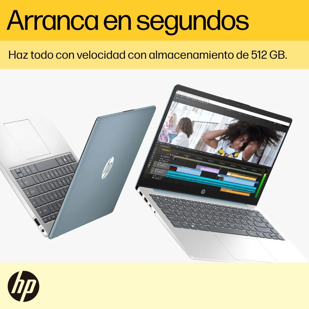 Imagen del producto 9