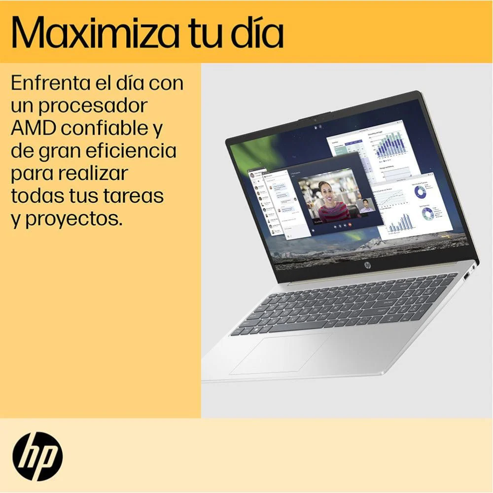 Imagen del producto 7