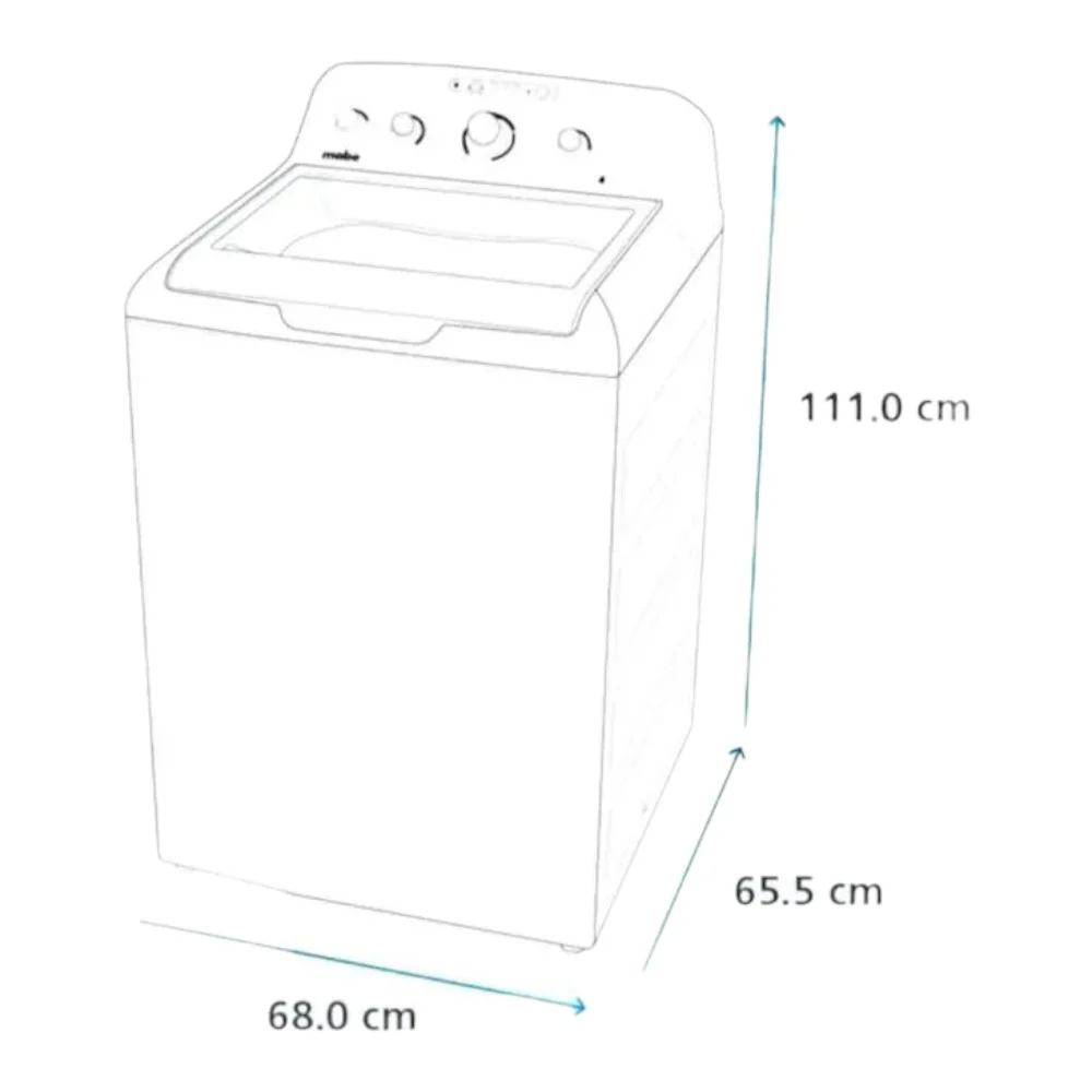 Imagen del producto 5