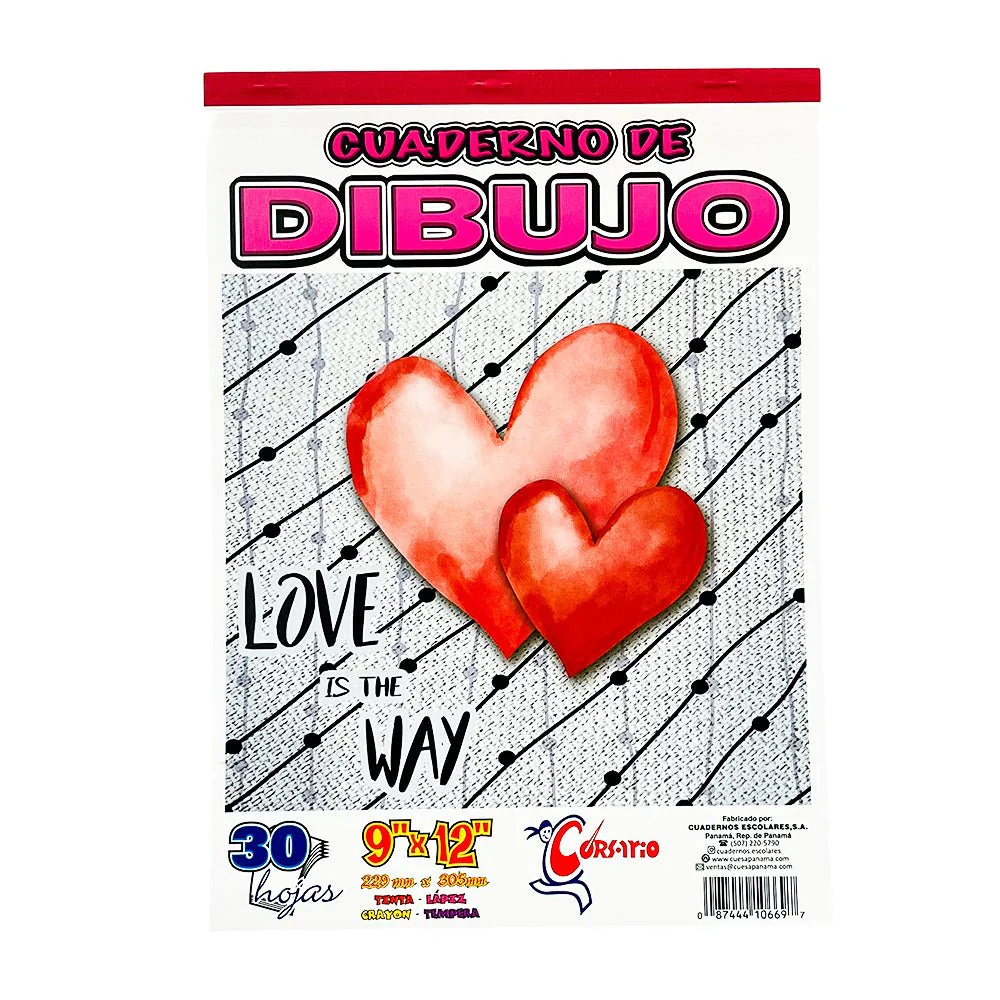 Imagen del producto 2