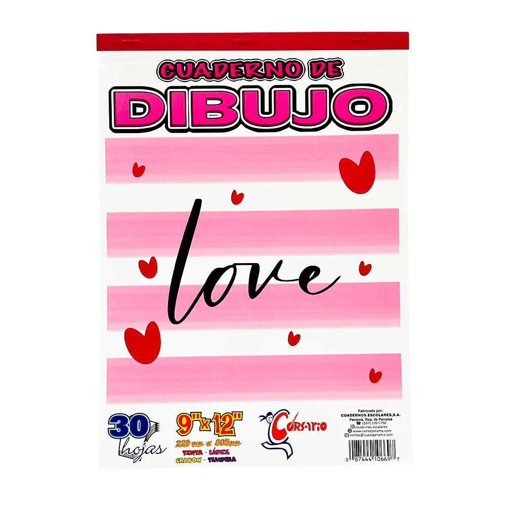 Imagen del producto 5