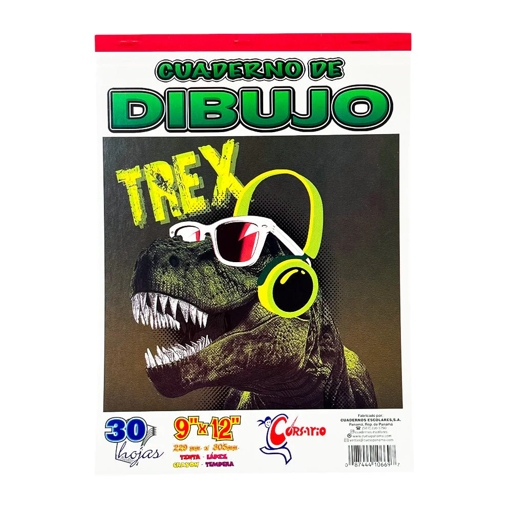 Imagen del producto 6