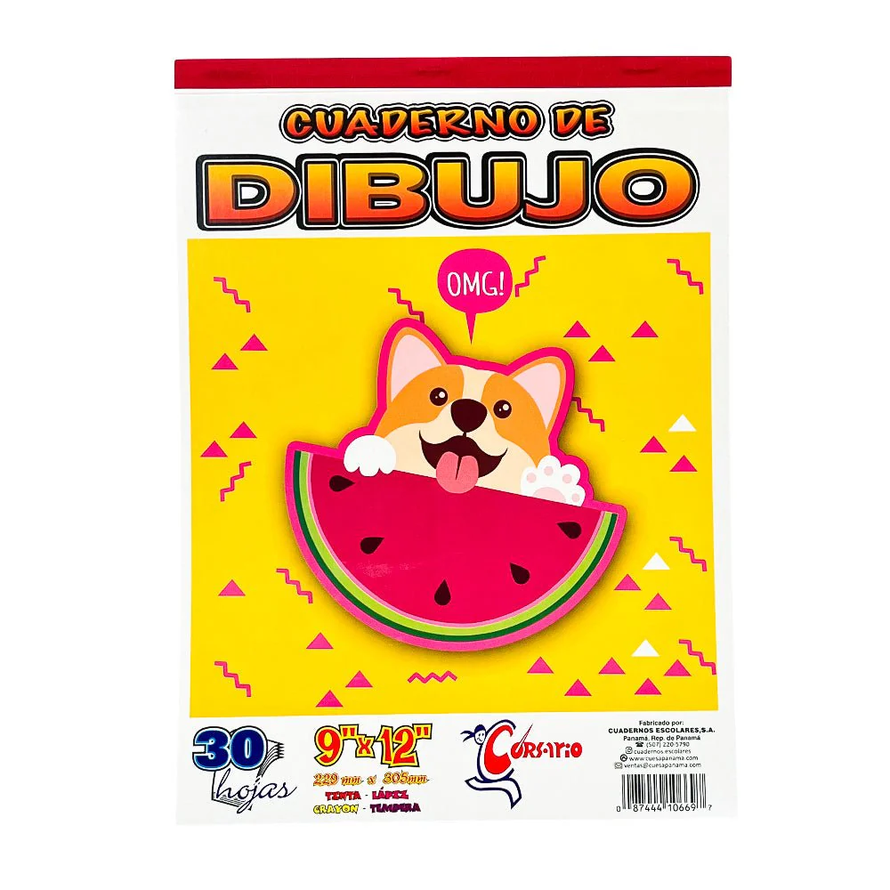 Imagen del producto 7