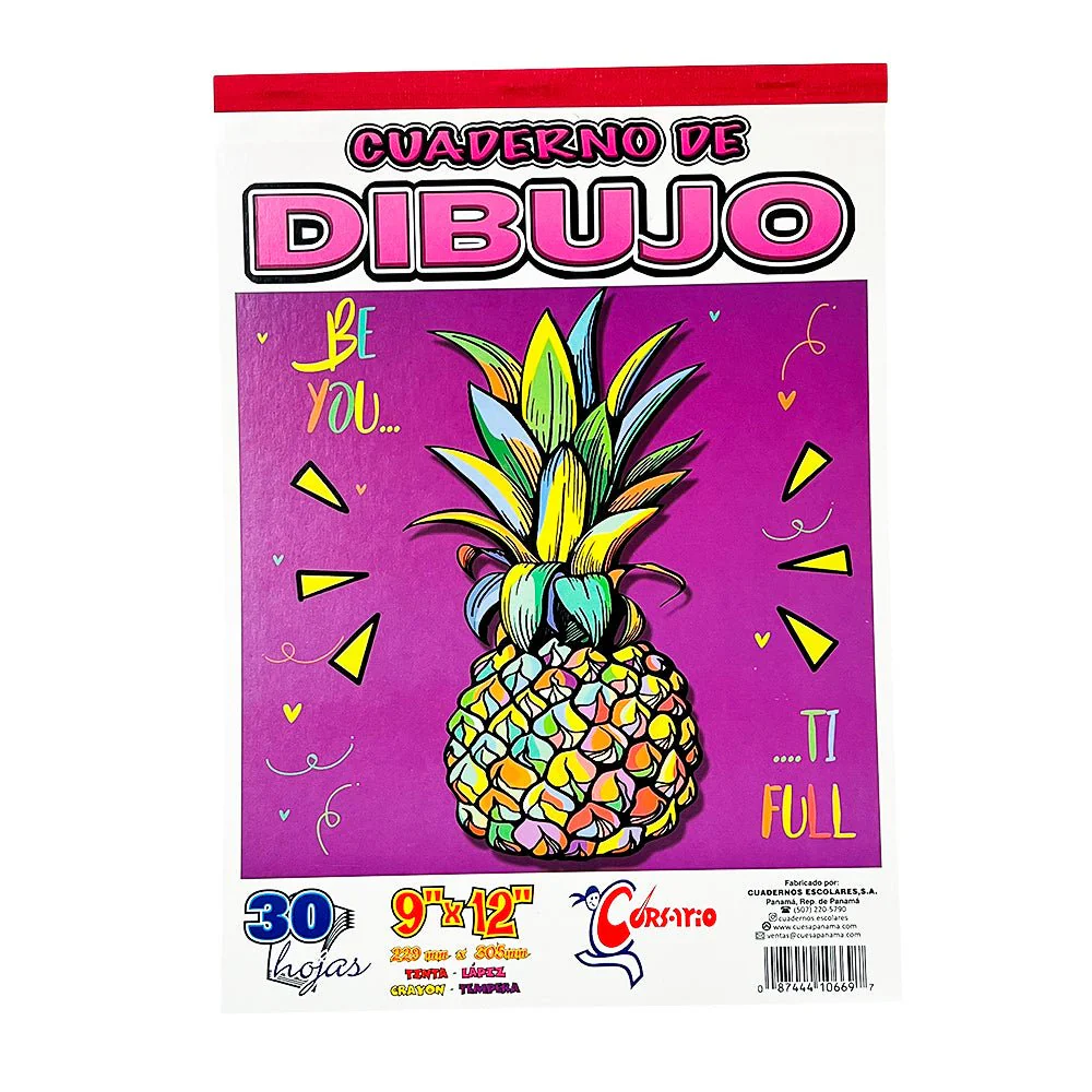 Imagen del producto 8
