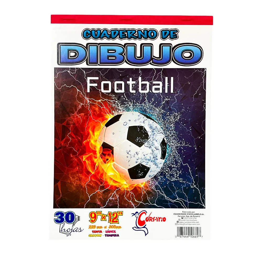 Imagen del producto 9