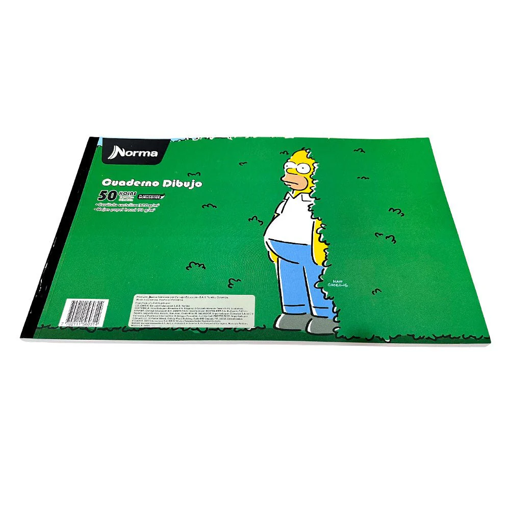 Imagen del producto 2