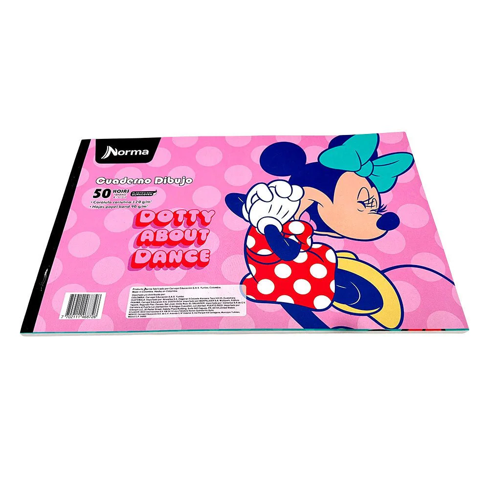Imagen del producto 3