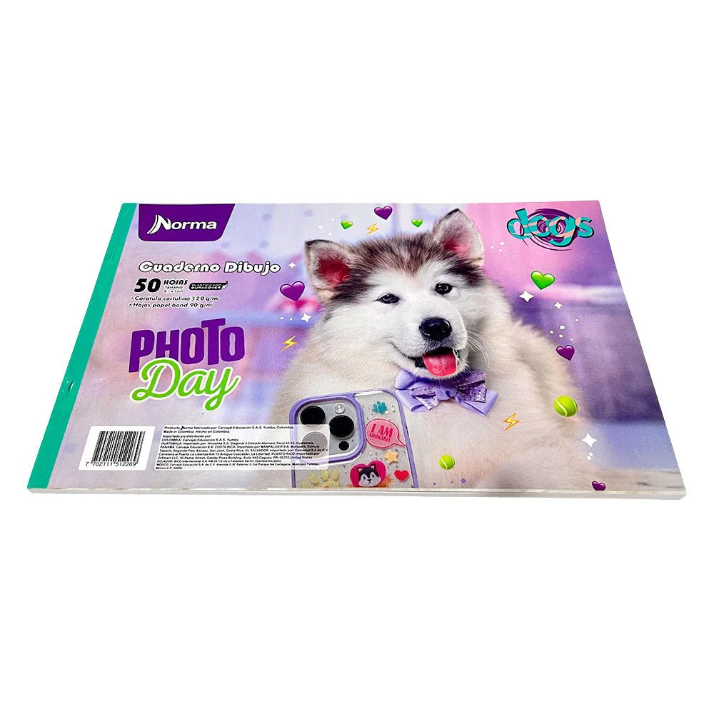 Imagen del producto 4