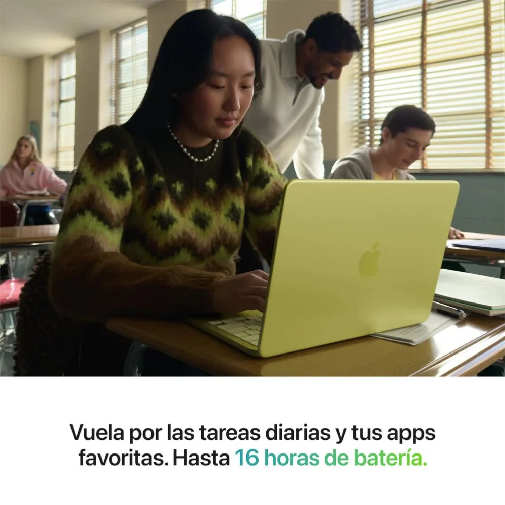 Imagen del producto 8