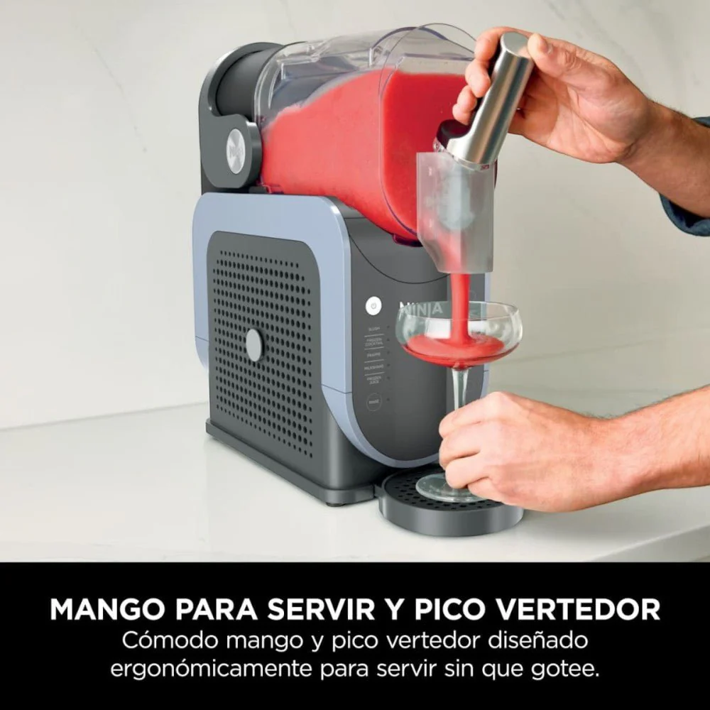 Imagen del producto 8