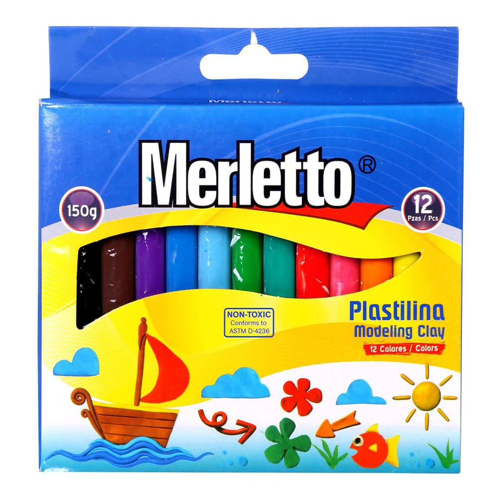 Imagen del producto 1